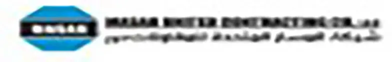 Picture27