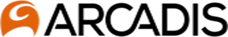 Picture40